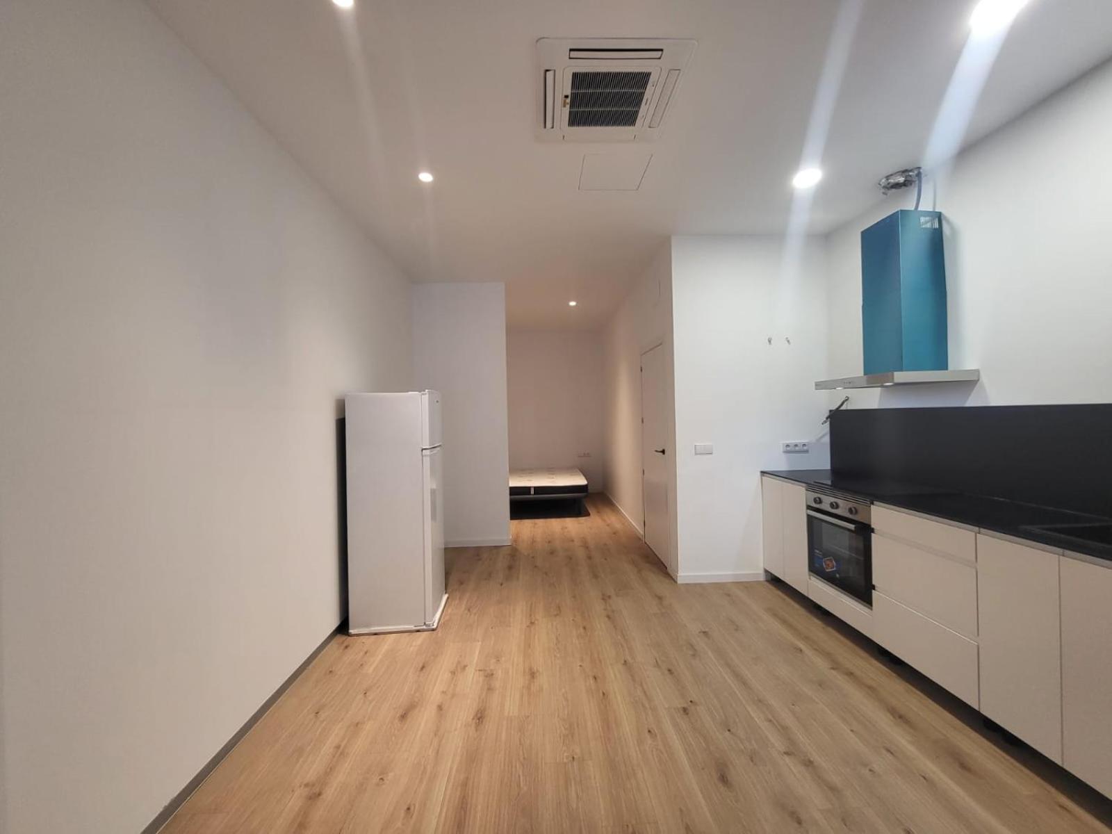 Apartamento Cienciasmar Valencia Ngoại thất bức ảnh