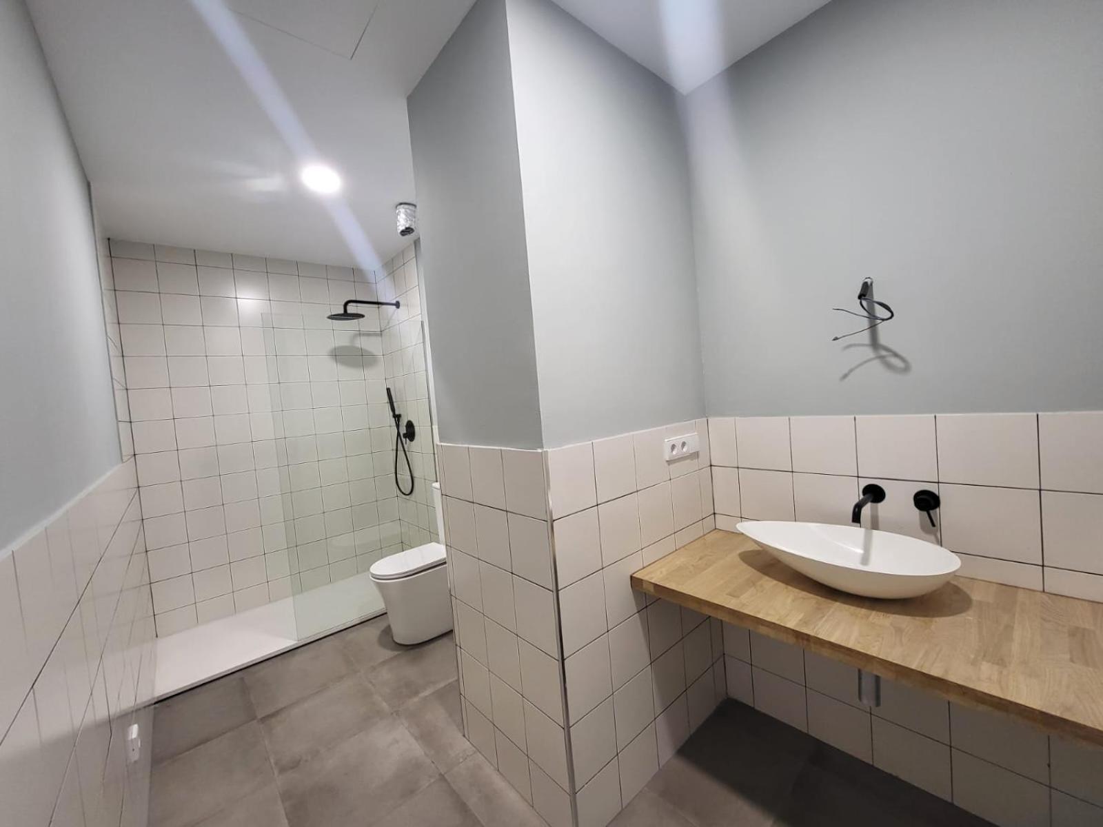 Apartamento Cienciasmar Valencia Ngoại thất bức ảnh