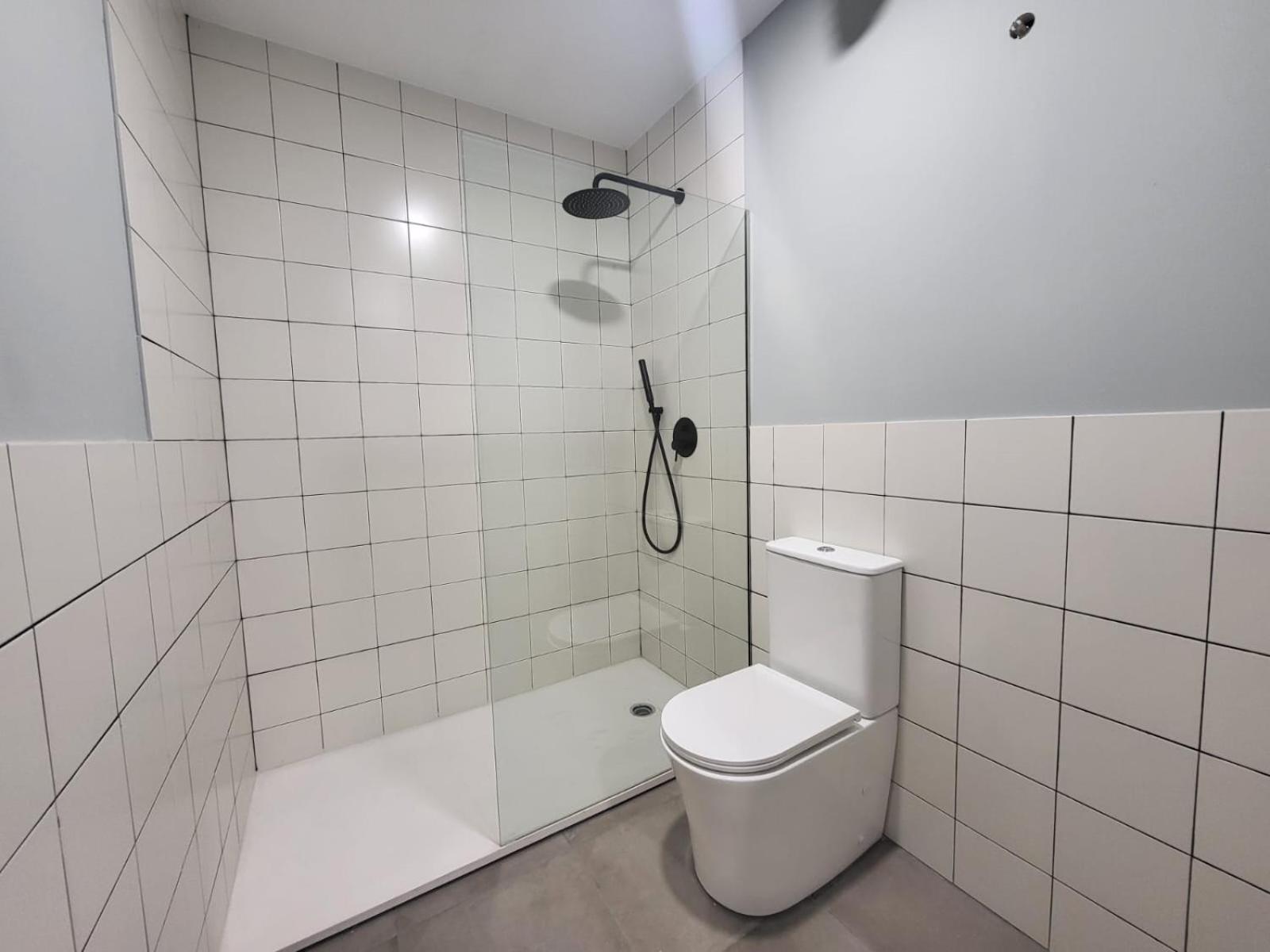 Apartamento Cienciasmar Valencia Ngoại thất bức ảnh